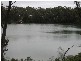 49 Marana Drive, Bakers Beach, Bakers Beach TAS 7307