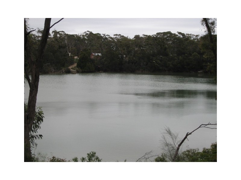 49 Marana Drive, Bakers Beach, Bakers Beach TAS 7307