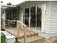 49 Marana Drive, Bakers Beach, Bakers Beach TAS 7307