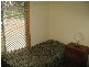 49 Marana Drive, Bakers Beach, Bakers Beach TAS 7307