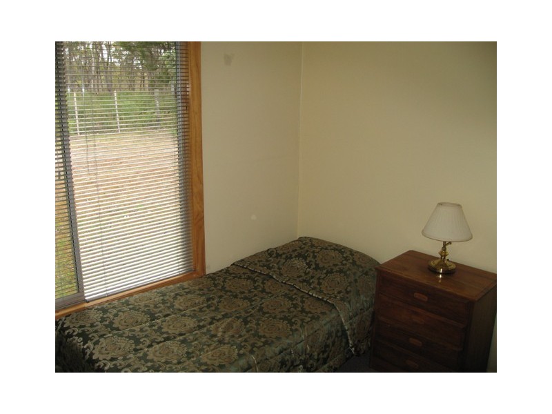 49 Marana Drive, Bakers Beach, Bakers Beach TAS 7307