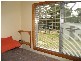 49 Marana Drive, Bakers Beach, Bakers Beach TAS 7307