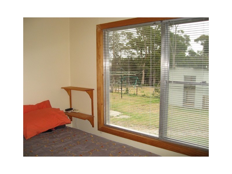 49 Marana Drive, Bakers Beach, Bakers Beach TAS 7307