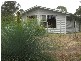49 Marana Drive, Bakers Beach, Bakers Beach TAS 7307