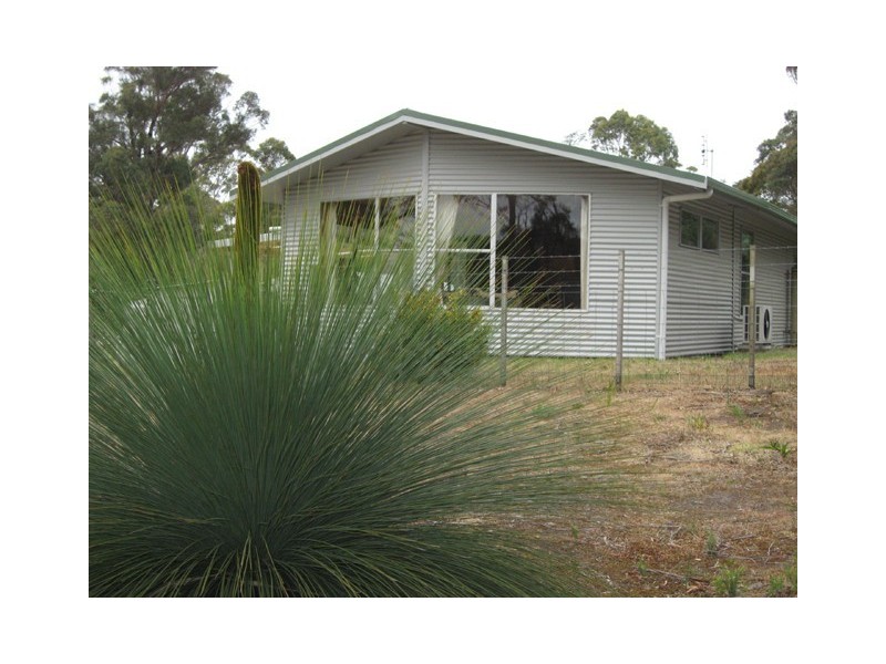 49 Marana Drive, Bakers Beach, Bakers Beach TAS 7307