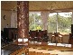 49 Marana Drive, Bakers Beach, Bakers Beach TAS 7307