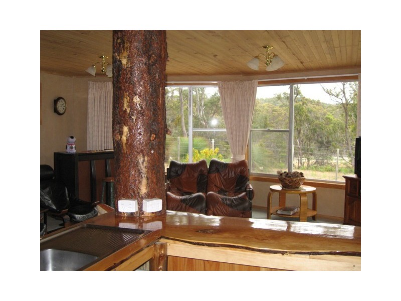 49 Marana Drive, Bakers Beach, Bakers Beach TAS 7307