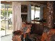 49 Marana Drive, Bakers Beach, Bakers Beach TAS 7307