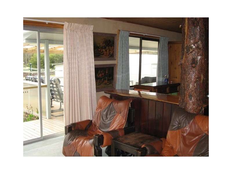 49 Marana Drive, Bakers Beach, Bakers Beach TAS 7307