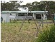 49 Marana Drive, Bakers Beach, Bakers Beach TAS 7307