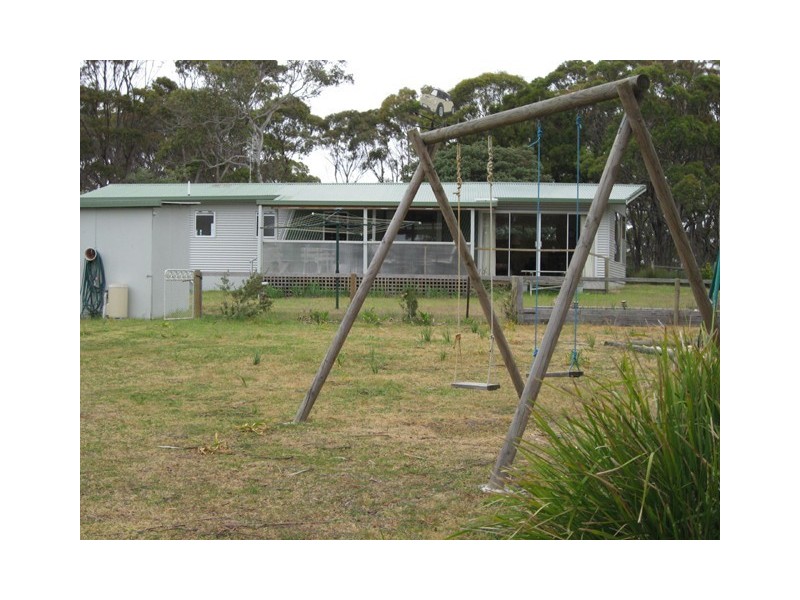 49 Marana Drive, Bakers Beach, Bakers Beach TAS 7307