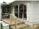 49 Marana Drive, Bakers Beach, Bakers Beach TAS 7307