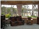 49 Marana Drive, Bakers Beach, Bakers Beach TAS 7307