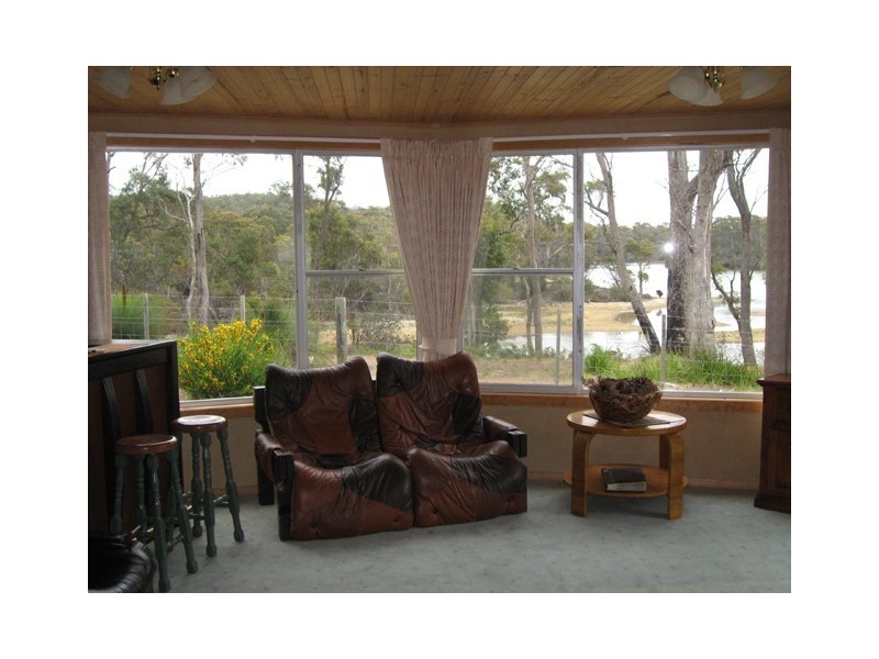 49 Marana Drive, Bakers Beach, Bakers Beach TAS 7307