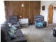 1 Leake Street, Railton TAS 7305