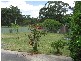 1 Leake Street, Railton TAS 7305