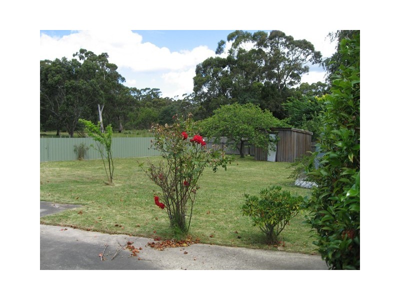1 Leake Street, Railton TAS 7305