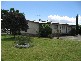 1 Leake Street, Railton TAS 7305