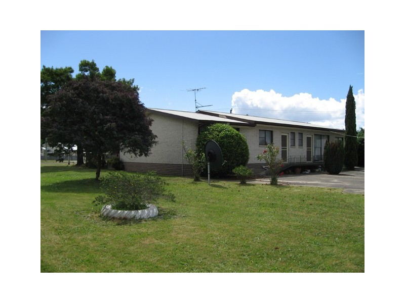 1 Leake Street, Railton TAS 7305