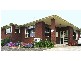 56 Clara Street, Ulverstone TAS 7315