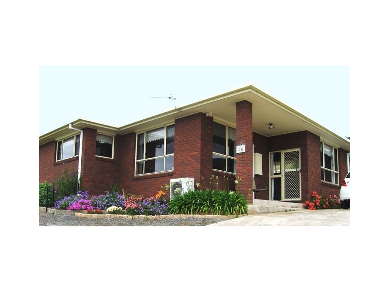 56 Clara Street, Ulverstone TAS 7315