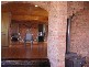 56 Clara Street, Ulverstone TAS 7315