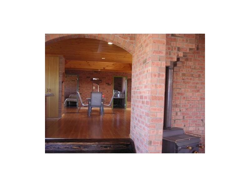 56 Clara Street, Ulverstone TAS 7315