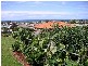 56 Clara Street, Ulverstone TAS 7315