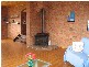 56 Clara Street, Ulverstone TAS 7315