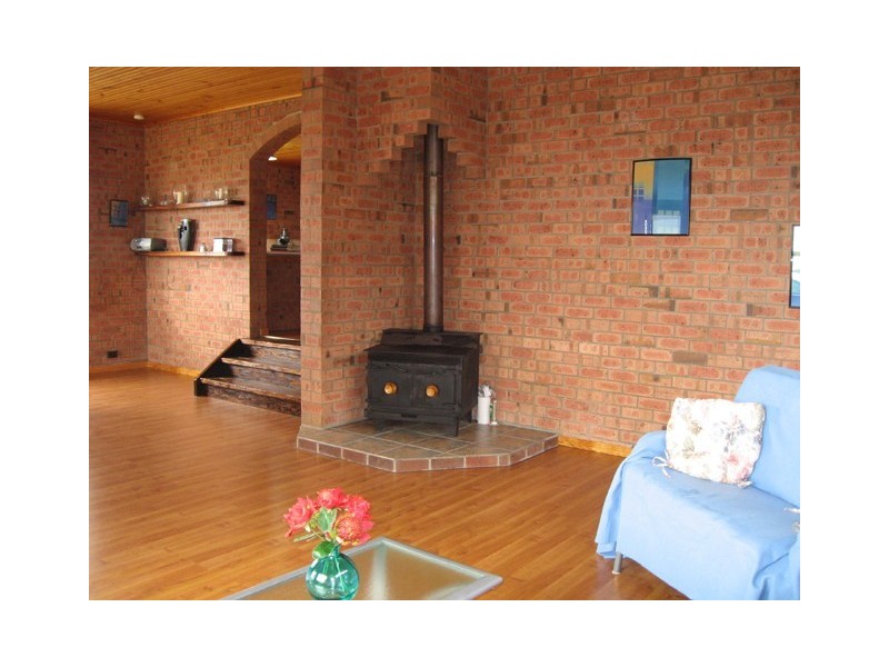 56 Clara Street, Ulverstone TAS 7315