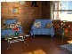 56 Clara Street, Ulverstone TAS 7315