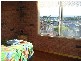 56 Clara Street, Ulverstone TAS 7315