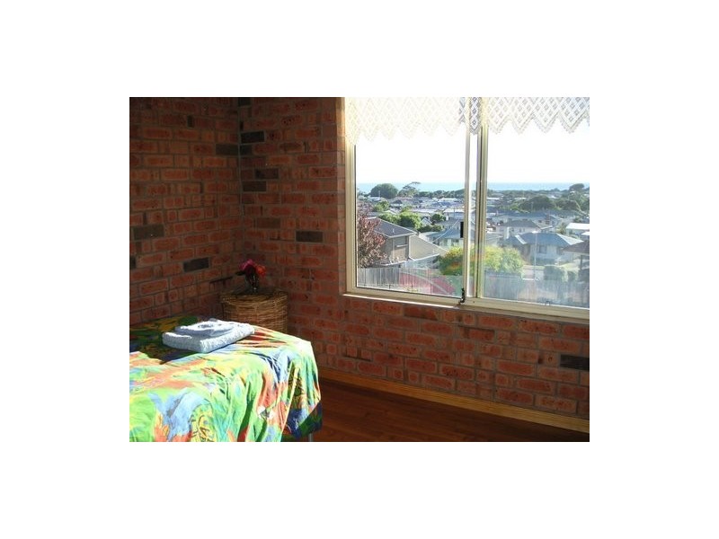 56 Clara Street, Ulverstone TAS 7315