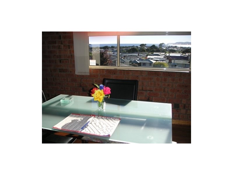 56 Clara Street, Ulverstone TAS 7315
