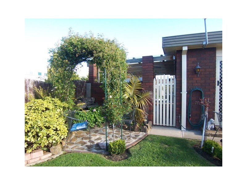 13 Chettle Street, Devonport TAS 7310