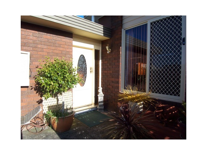 13 Chettle Street, Devonport TAS 7310