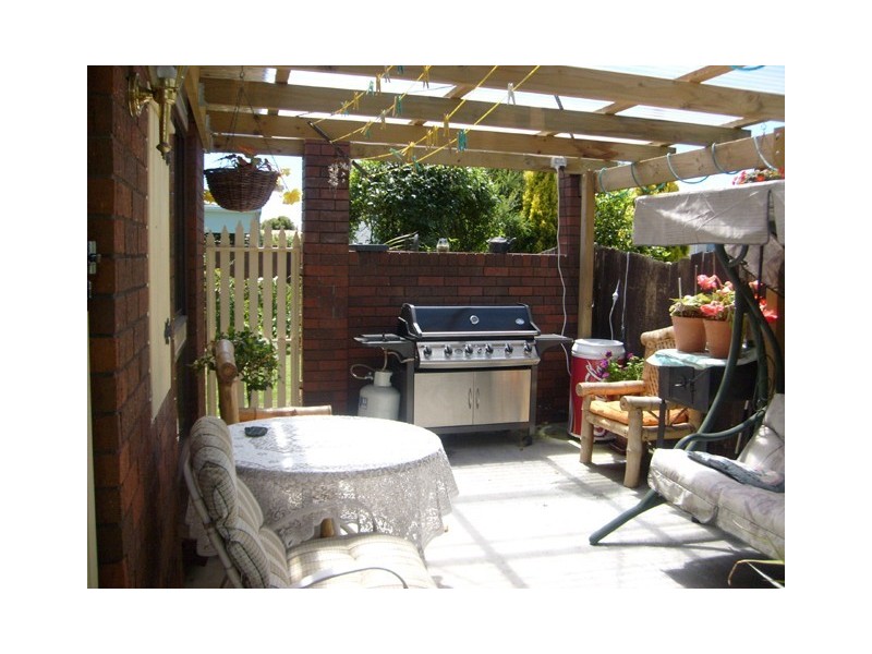 13 Chettle Street, Devonport TAS 7310