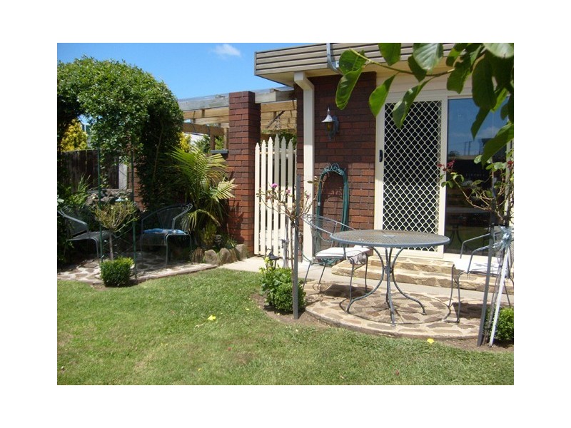 13 Chettle Street, Devonport TAS 7310