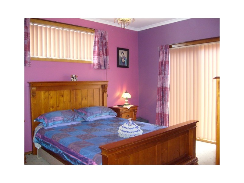 13 Chettle Street, Devonport TAS 7310