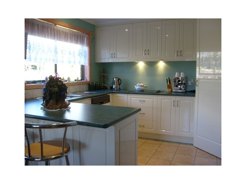 13 Chettle Street, Devonport TAS 7310