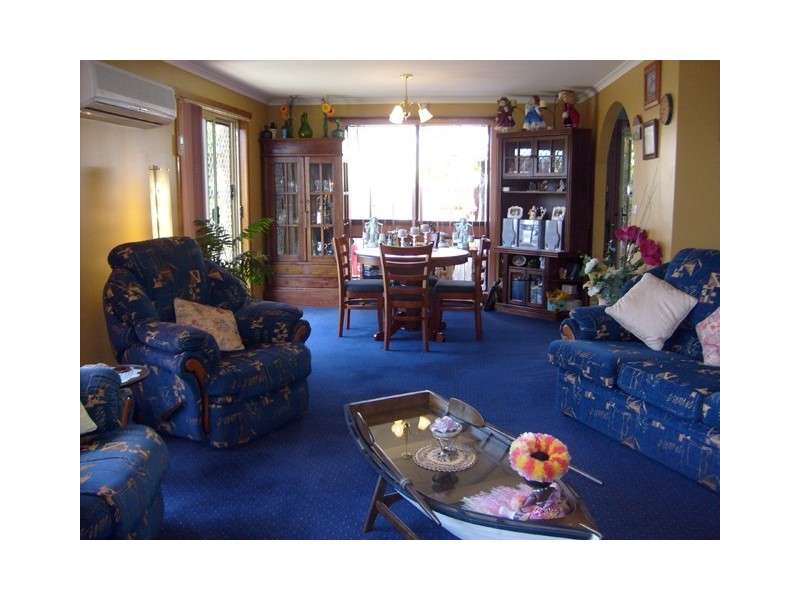 13 Chettle Street, Devonport TAS 7310