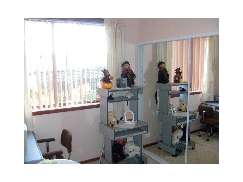 13 Chettle Street, Devonport TAS 7310