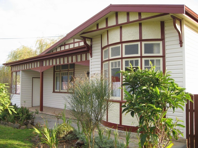 21 Latrobe Road, Railton TAS 7305