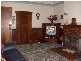 21 Latrobe Road, Railton TAS 7305