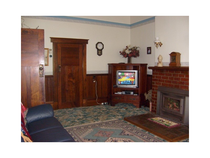 21 Latrobe Road, Railton TAS 7305