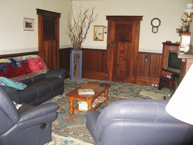 21 Latrobe Road, Railton TAS 7305