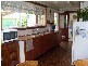 21 Latrobe Road, Railton TAS 7305