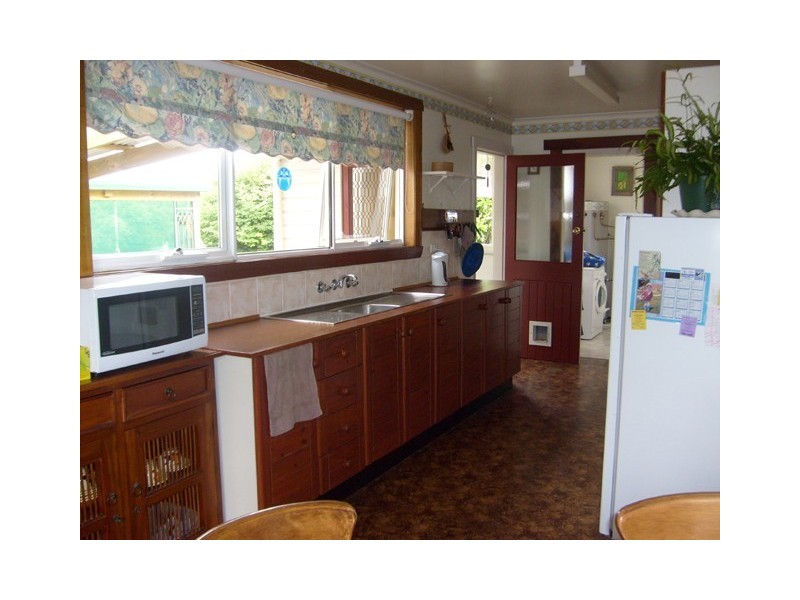 21 Latrobe Road, Railton TAS 7305
