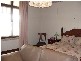 21 Latrobe Road, Railton TAS 7305