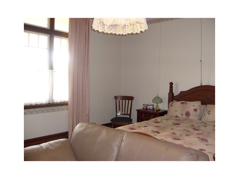 21 Latrobe Road, Railton TAS 7305